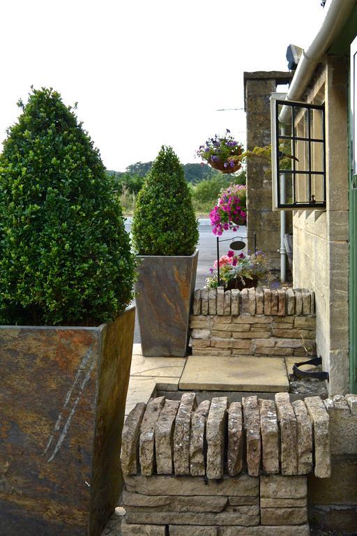 Coach & Horses Hotel Bourton-on-the-Water ห้อง รูปภาพ